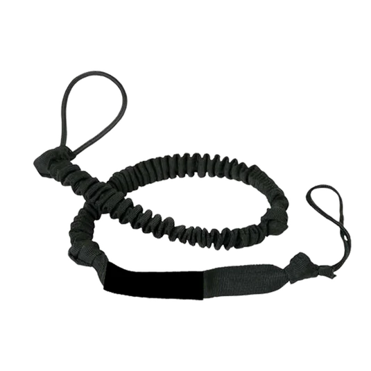 Mystic Uphaul Elastic