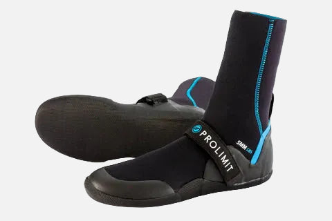 Prolimit Flow Boot 5mm