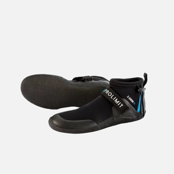 Prolimit Flow Shoe 2.5mm