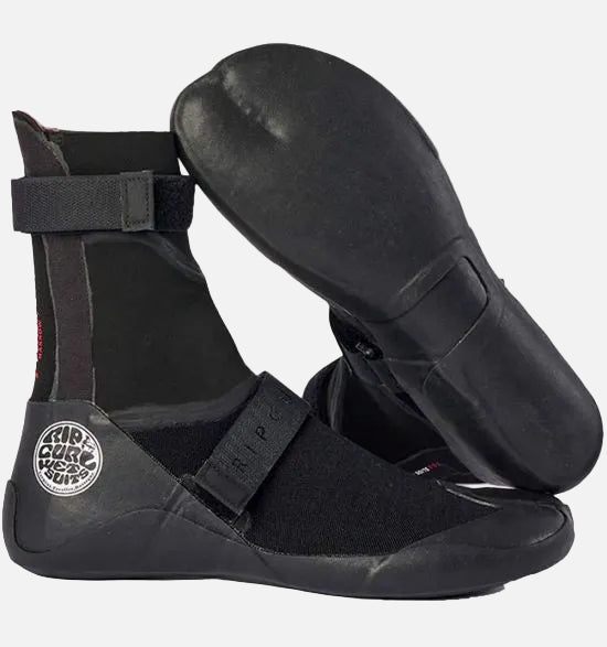 Rip Curl Flashbomb 3mm Hidden Split Toe