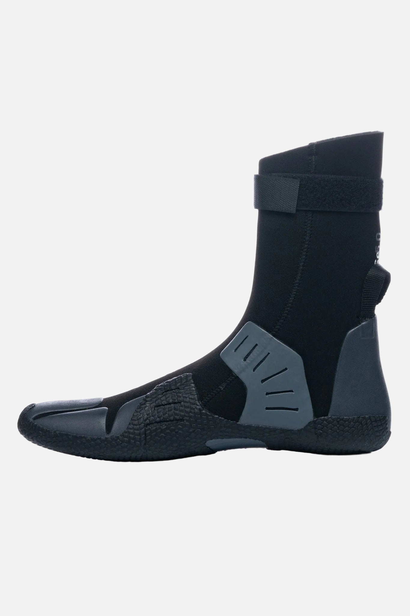 C-Skins Session 7mm Adult Round Toe Boots