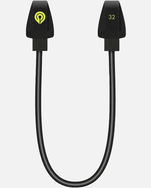 GOYA Harness Line Skinny