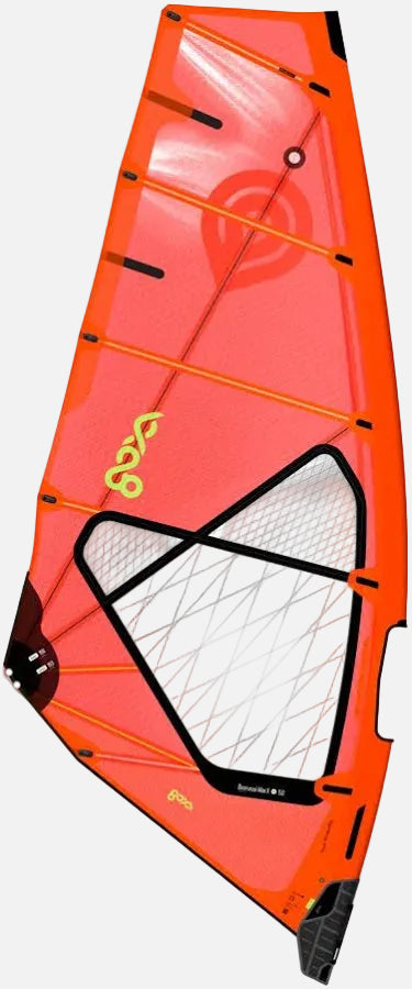 Goya Banzai 3.7