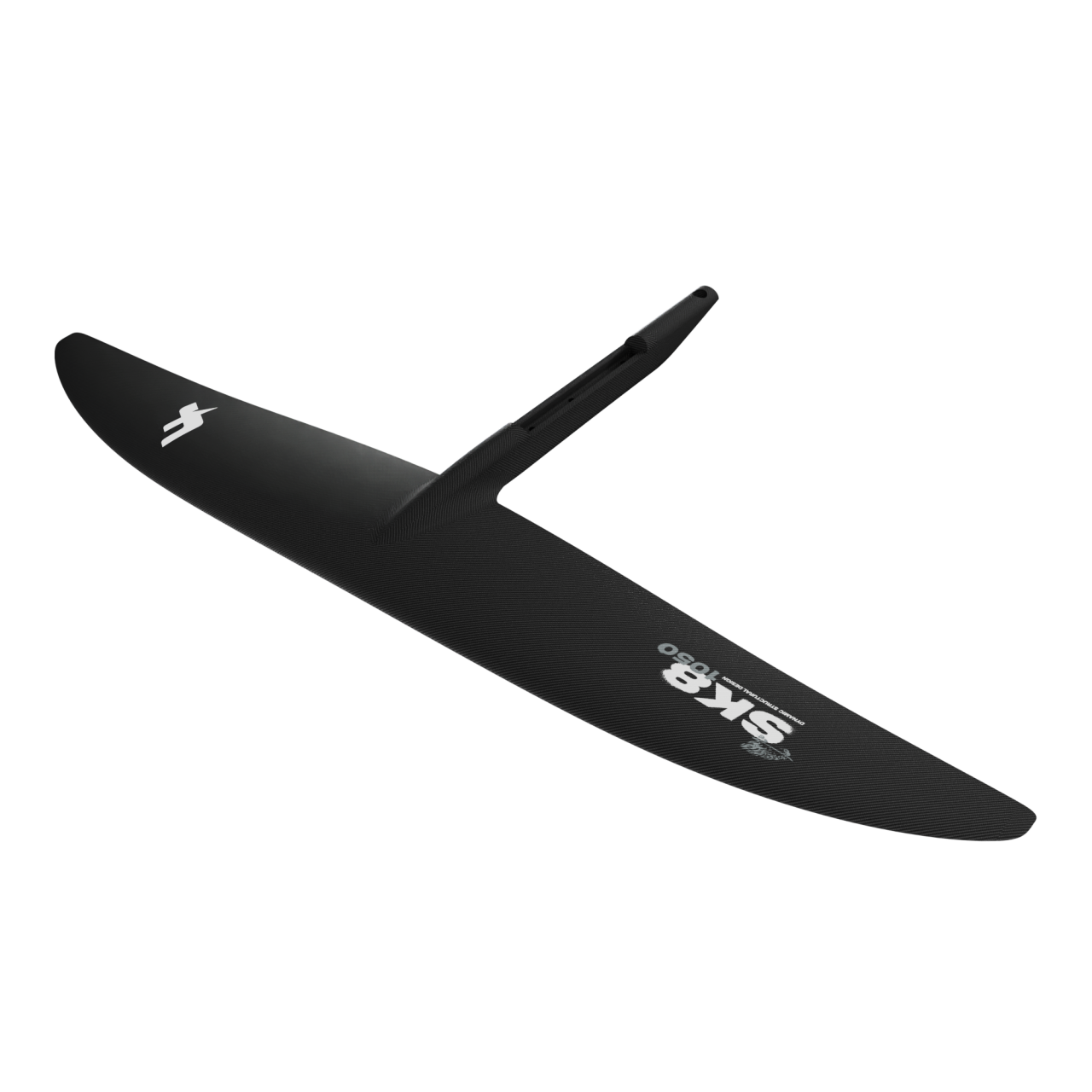 F-One FW SK8 V2 1050