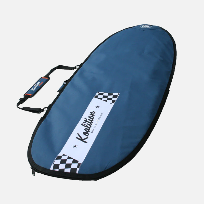 Koalition Day Bag Fish 6'0" / 6'3"