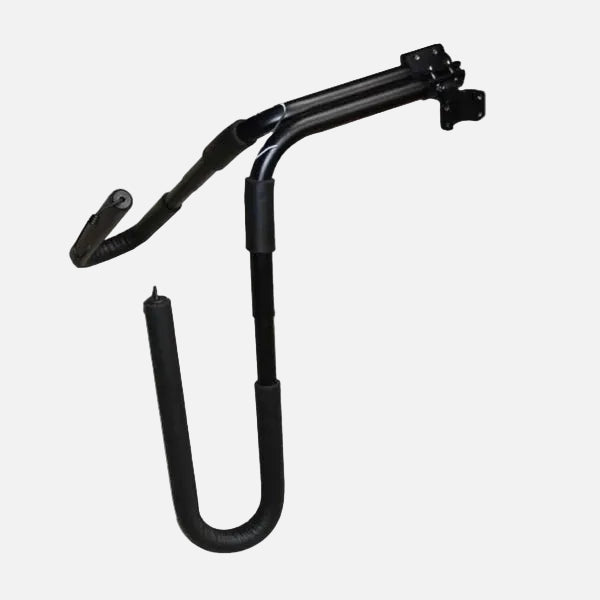 Northcore Bike Board Carryrack