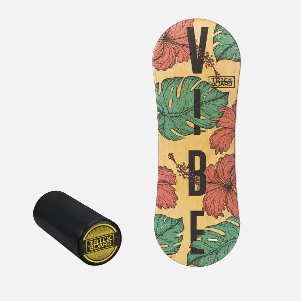 Trickboard Classic Vibe Color