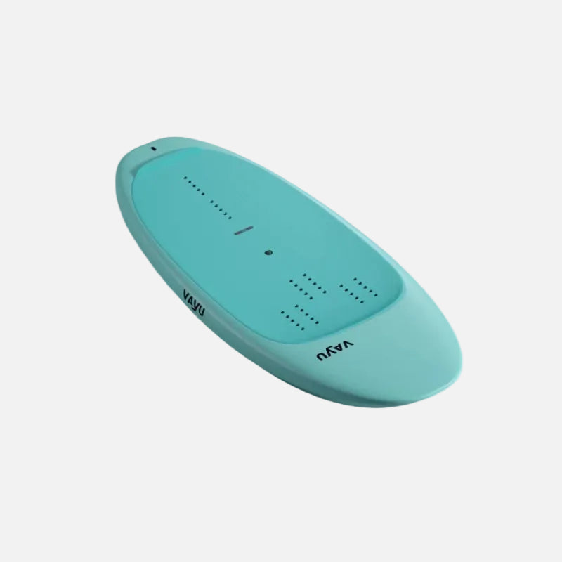 Vayu FLY Wingfoil Board