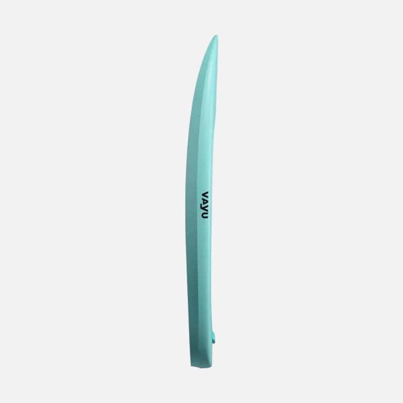 Vayu FLY Wingfoil Board