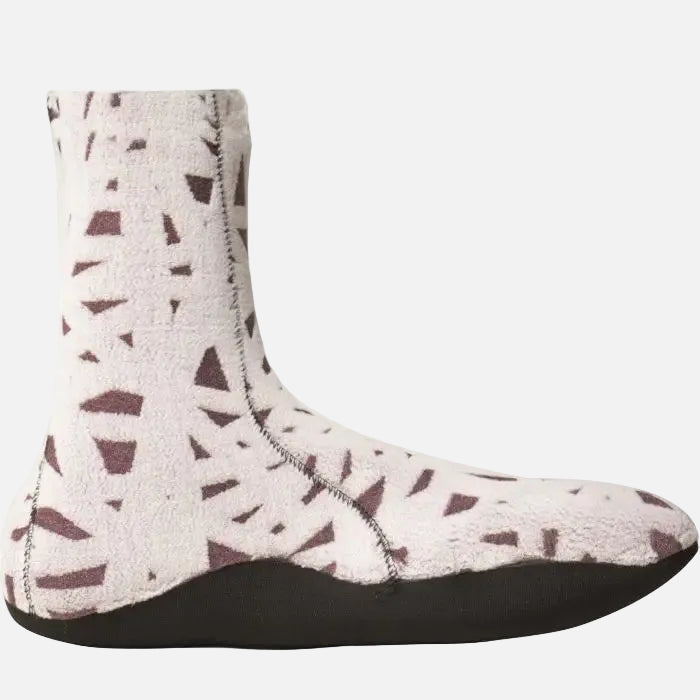 Vissla 7 Seas 7mm Round Toe