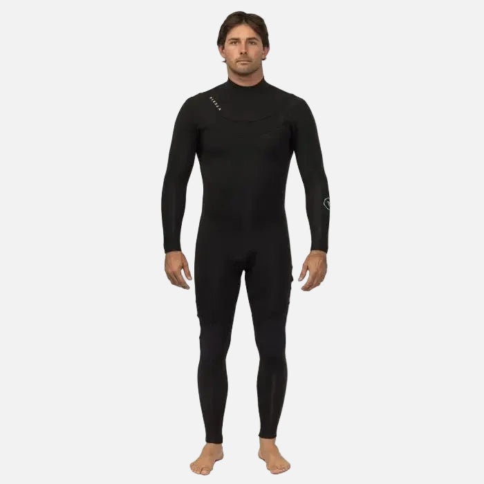 Vissla New Seas 4/3 U-Zip