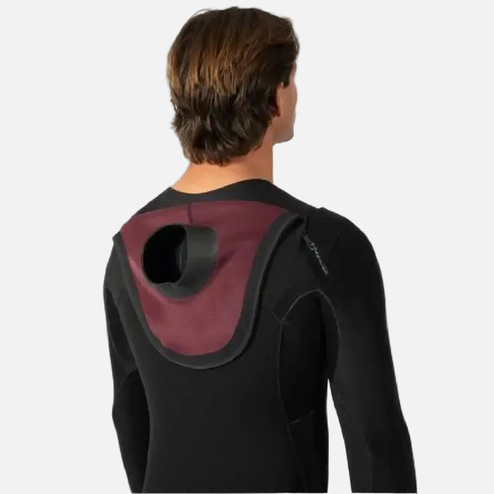 Vissla New Seas 4/3 U-Zip