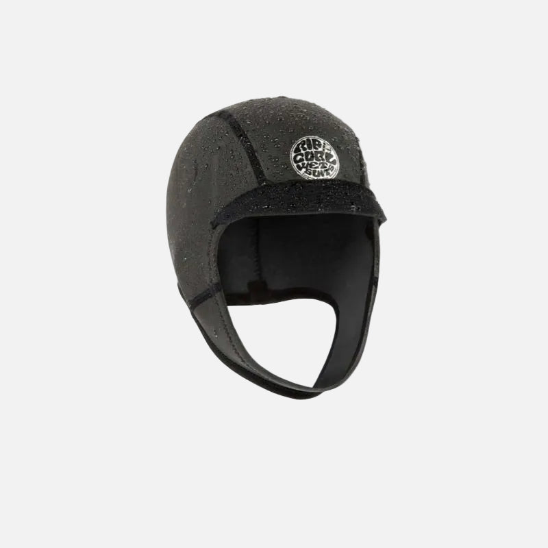 Rip Curl Dawn Patrol 2mm Surf Cap
