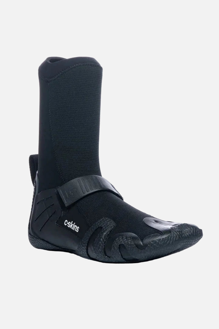 C-Skins WIRED 5MM ADULT ST BOOTS