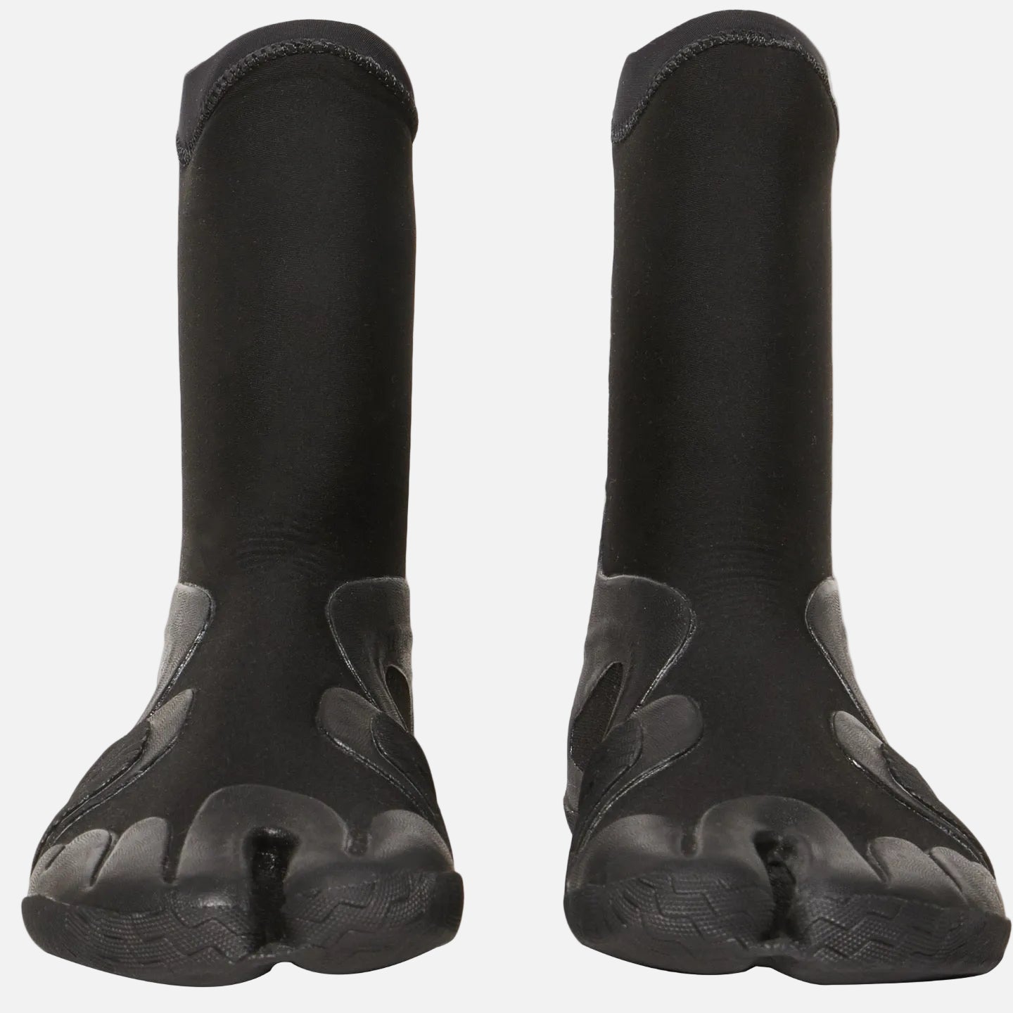Vissla Seven Seas 3 mm Split Toe Bootie