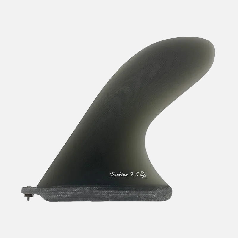 Koalition Vaehina 9.5