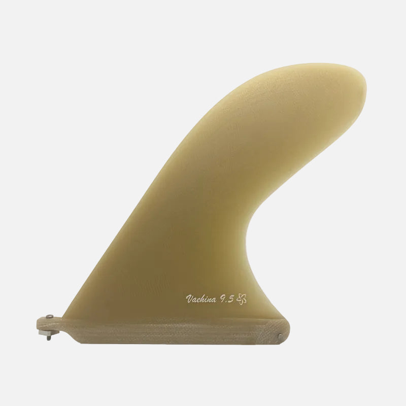 Koalition Vaehina 9.5