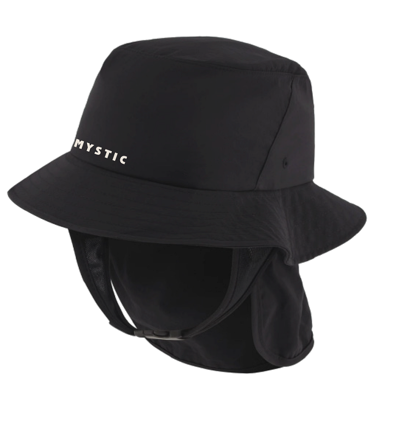 Mystick Surf Hat