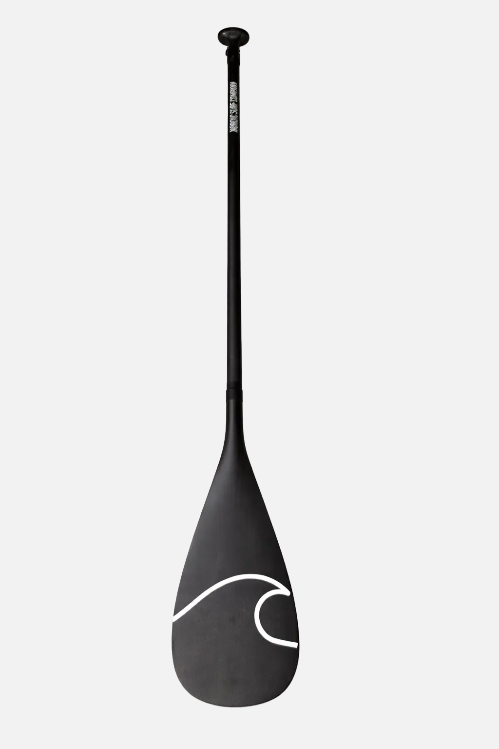 NSC Carbon Paddle