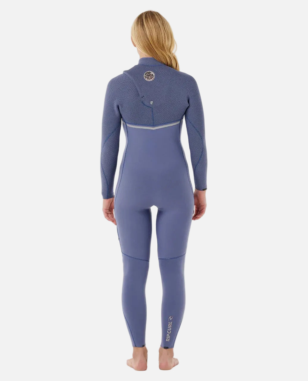 RIP CURL WMS E-BOMB ZF 43