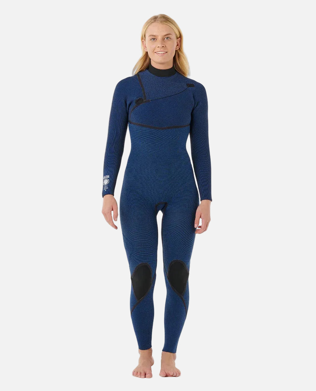 RIP CURL WMS E-BOMB ZF 43