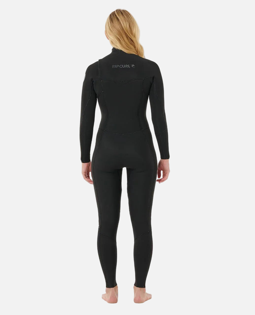 Rip Curl WmS Dawn Patrol Pro CZ 4/3