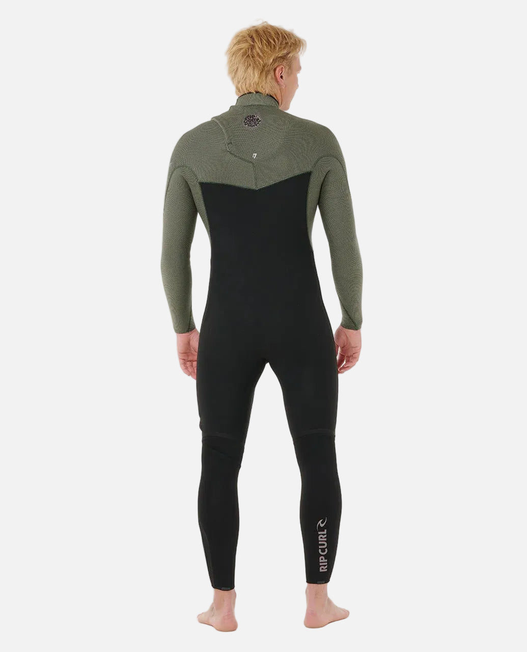 RIP CURL FLASHBOMB PRO ZF 43