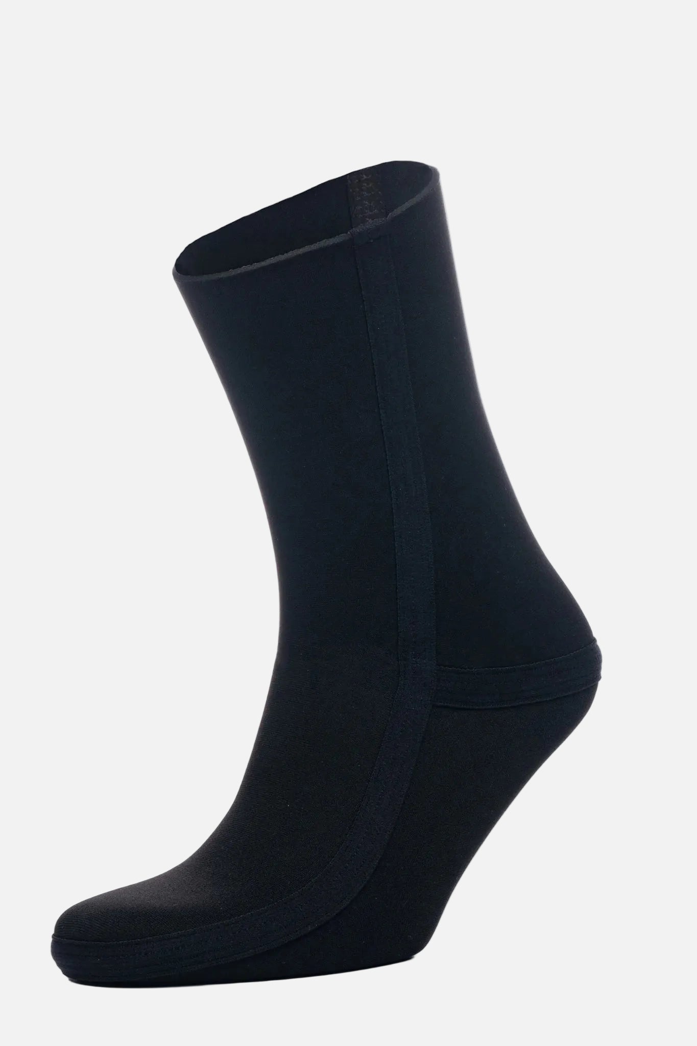 C-Skins MAUSERED 2.5MM SOCKS