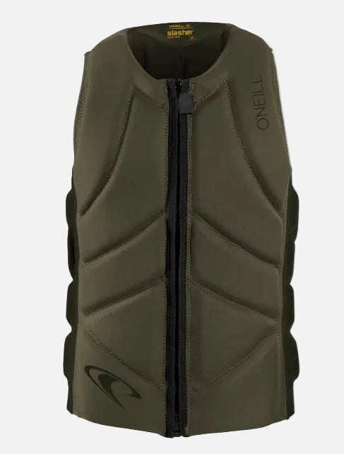 O’Neill Slasher Comp Vest