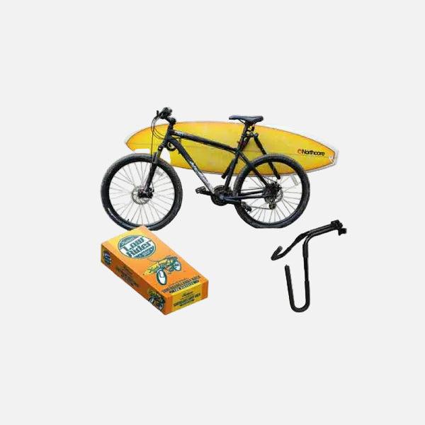 Northcore Bike Board Carryrack