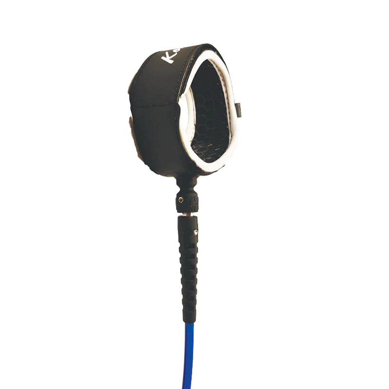 Koalition Leash Premium - Knee