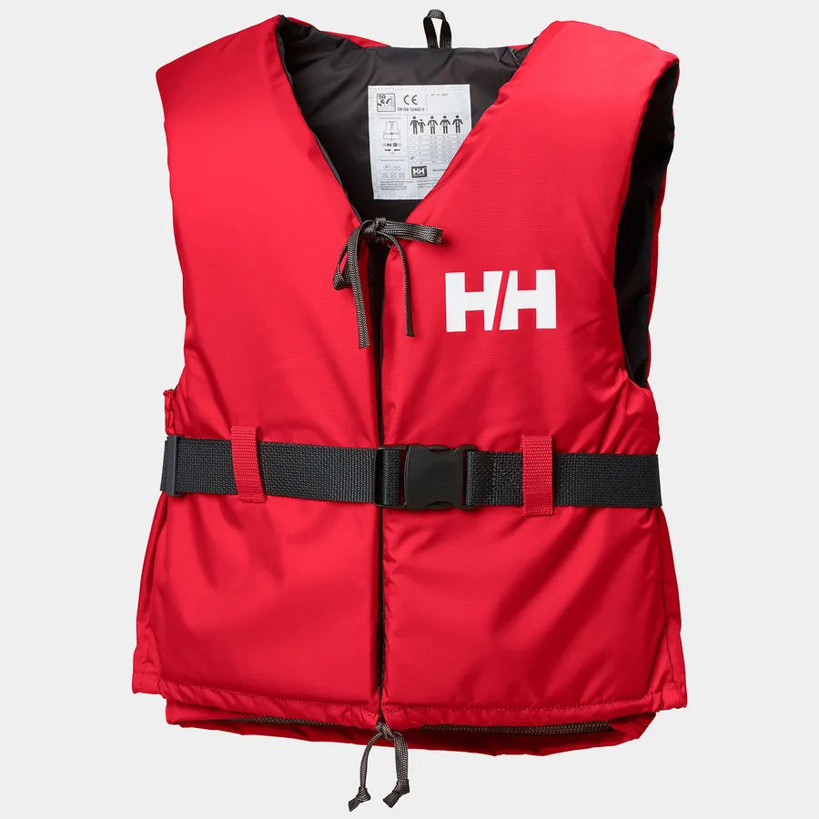 Helly Hansen Sport ll