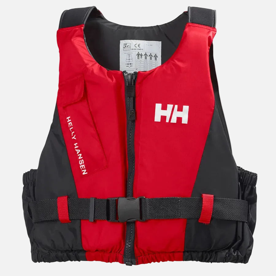 Helly Hansen Rider Vest