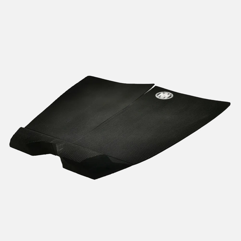 Koalition Pad 2 Pieces