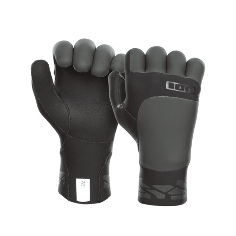 ION Gloves Claw 3/2MM