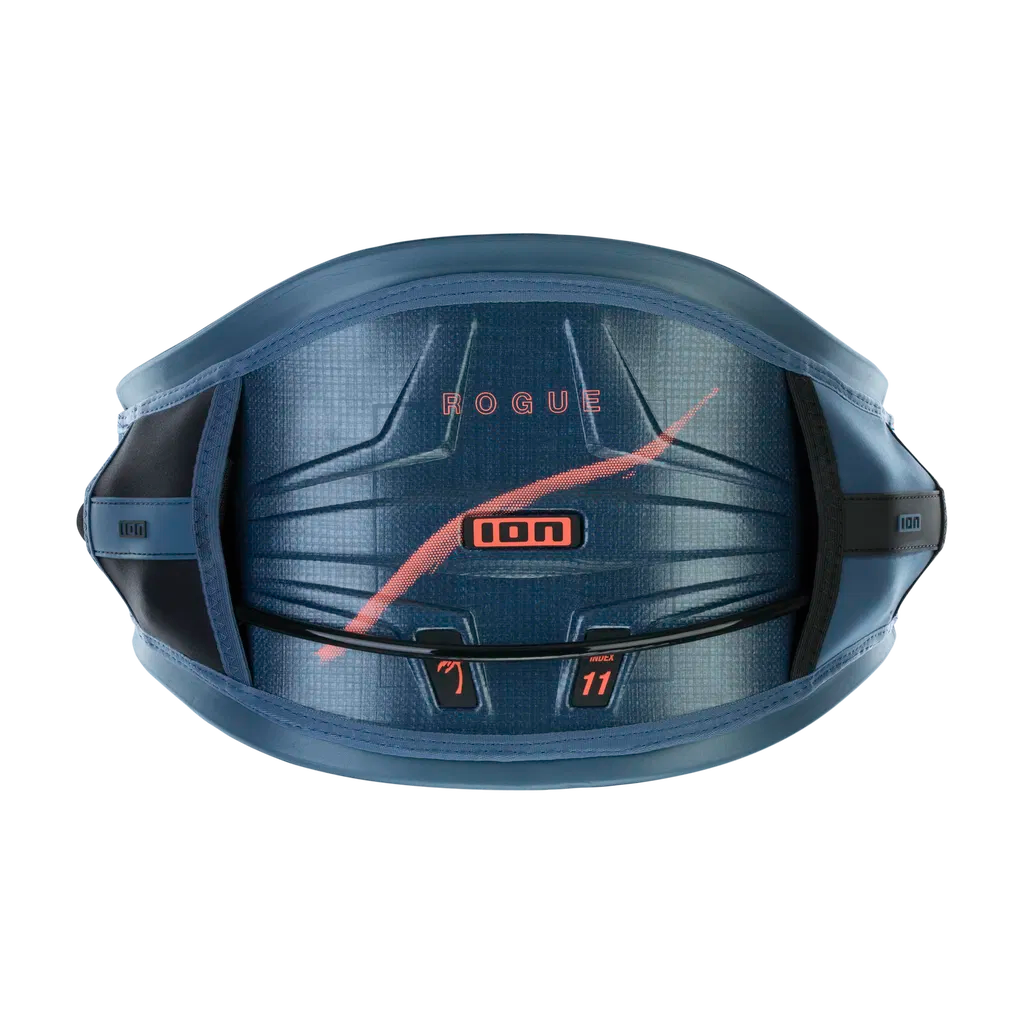 ION Harness waist wing Rogue