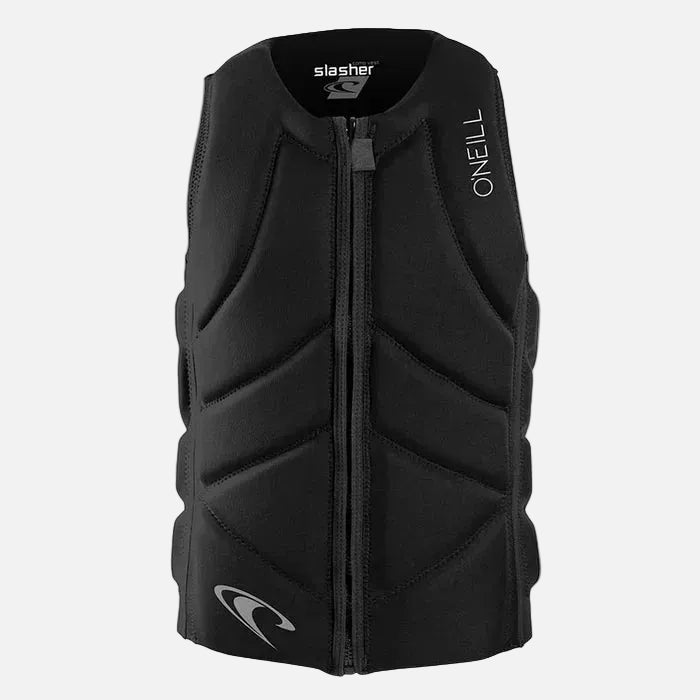O’Neill Slasher Comp Vest
