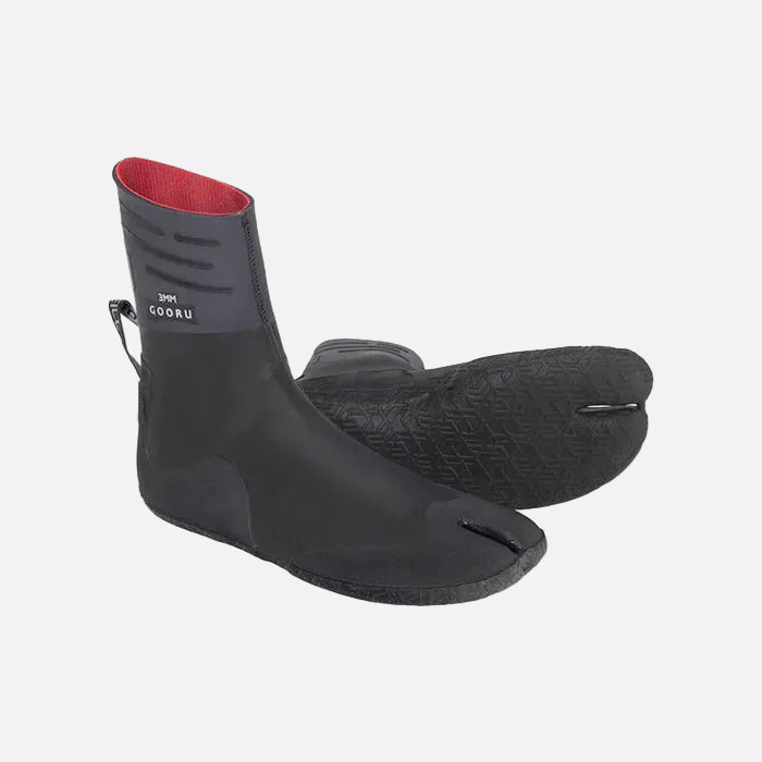 O’Neill Gooru Dipped 3mm ST Boot