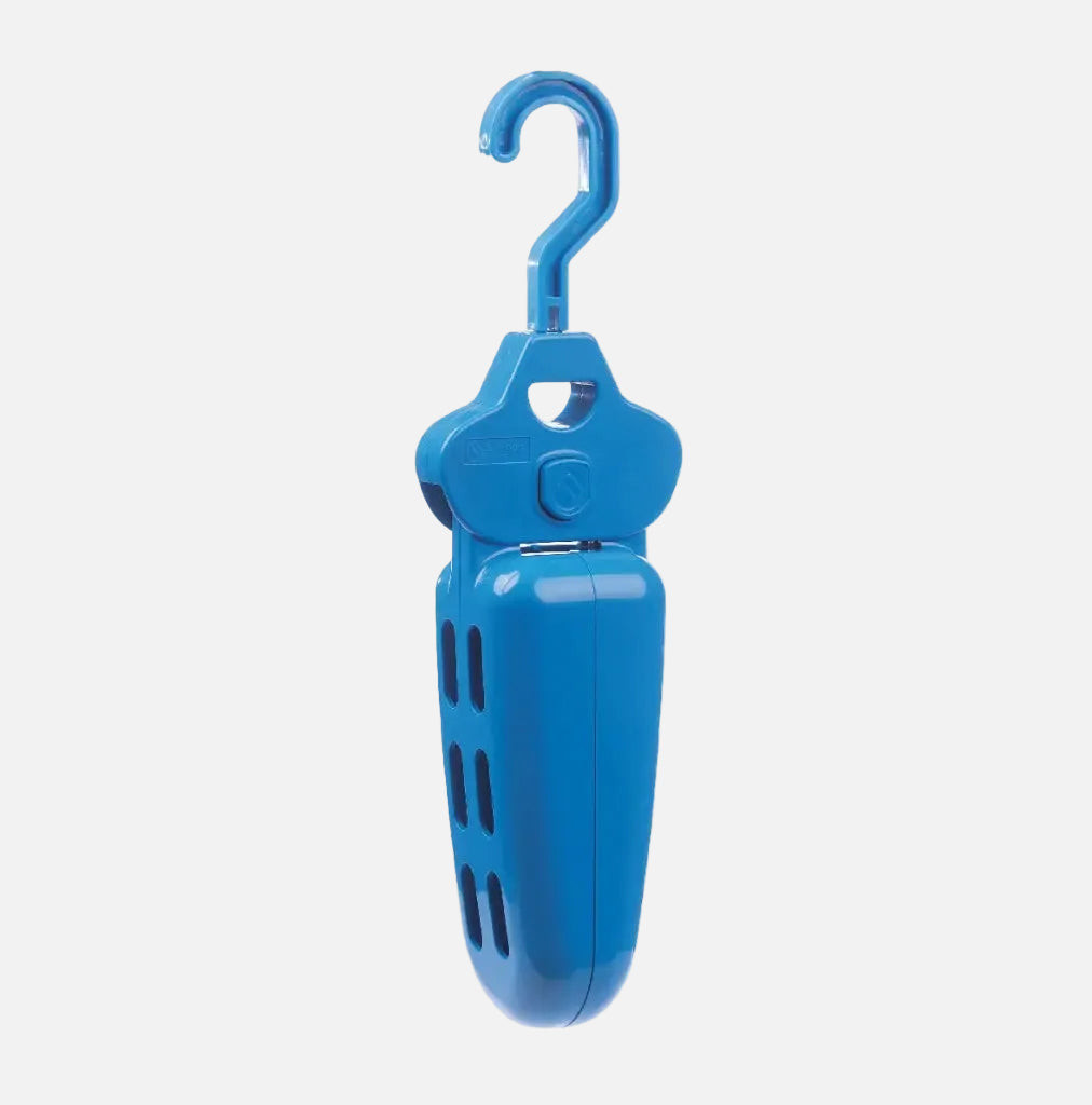 SurfLogic Wetsuit Hanger Profold
