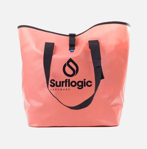 SurfLogic Waterproof Dry-Bucket 50L