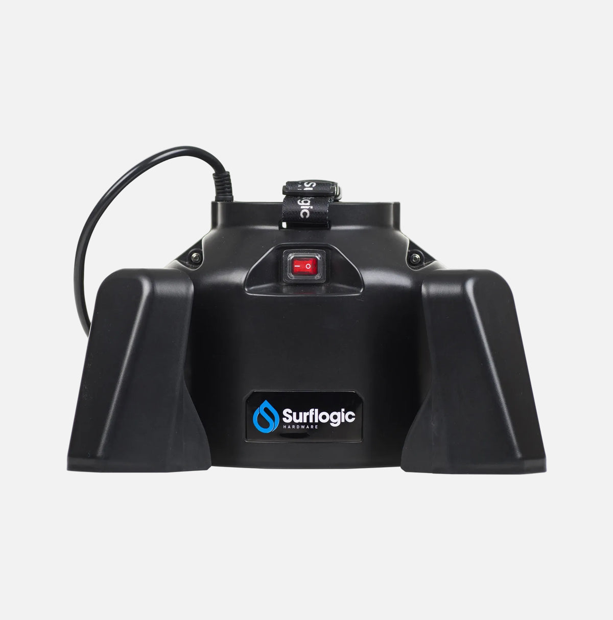 Surflogic Wetsuit pro dryer EU Plug