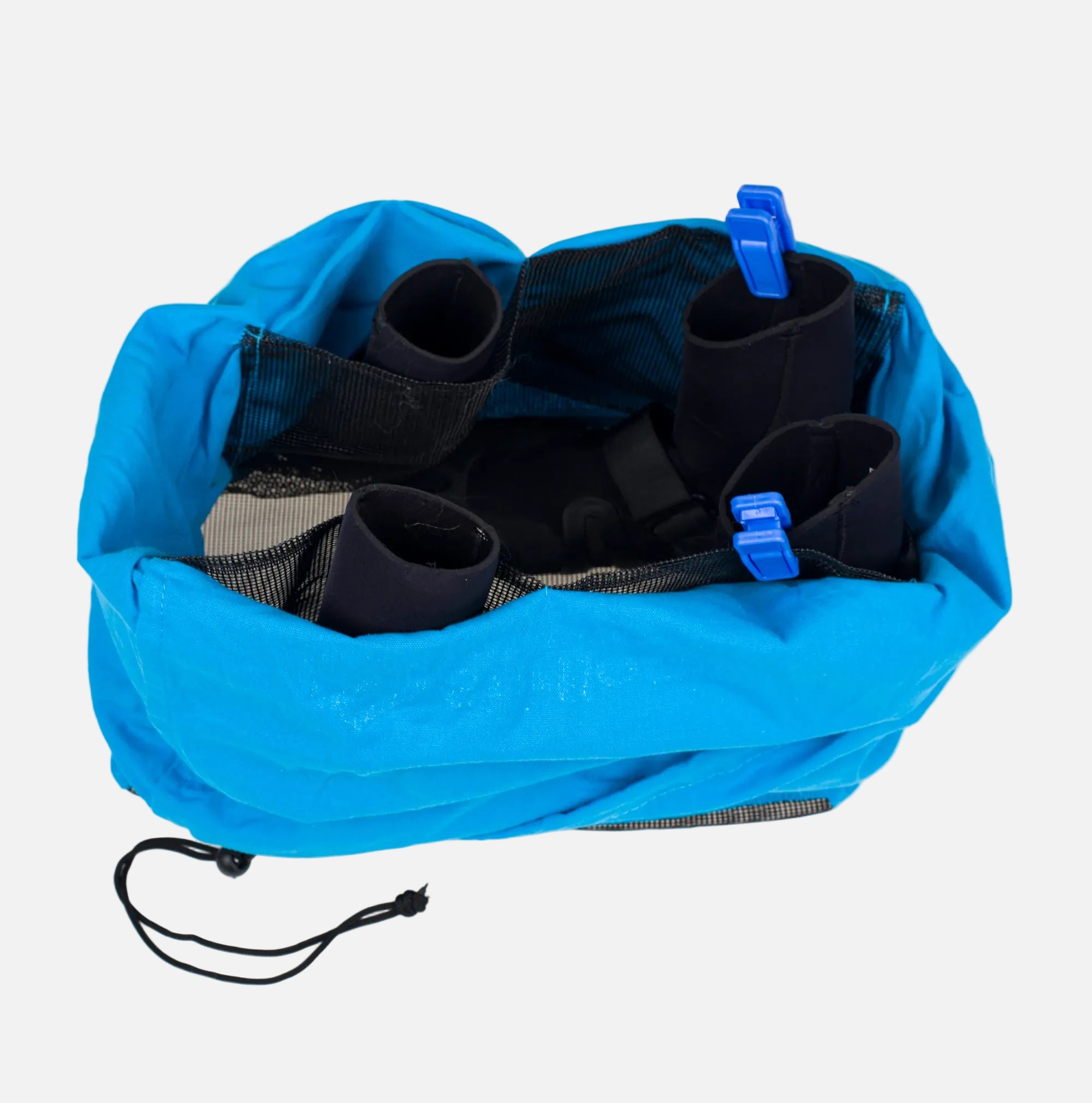 Surflogic Wetsuit Accessories Bag Dryer