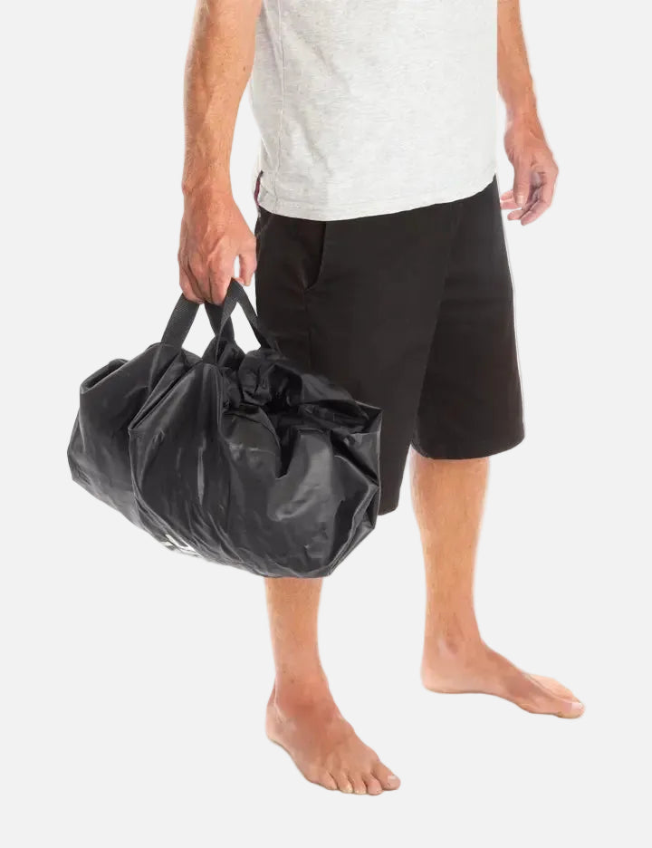 SurfLogic Wetsuit Change Mat