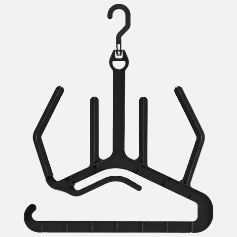 SurfLogic Wetsuit Hanger Maxi