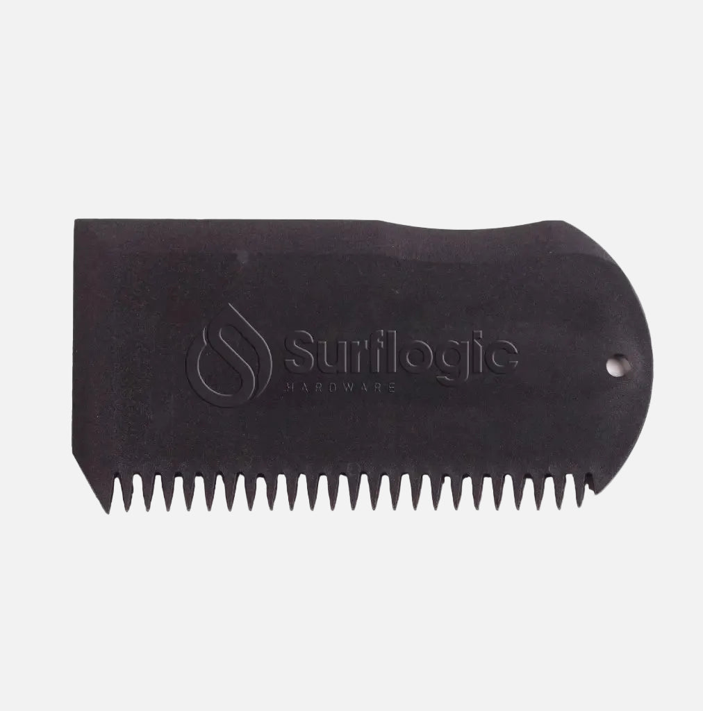 SurfLogic Wax comb