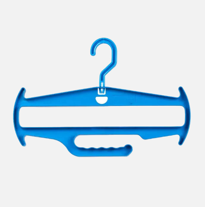SurfLogic Vest Hanger Vpro
