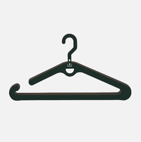SurfLogic Wetsuit Hanger