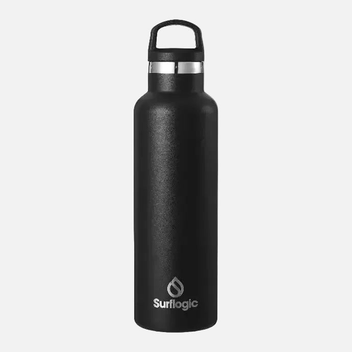 Surflogic Bottle Standard Mouth 600 ml