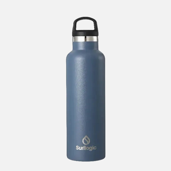 Surflogic Bottle Standard Mouth 600 ml