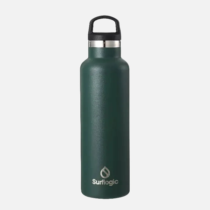 Surflogic Bottle Standard Mouth 600 ml